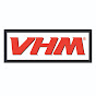 VHM