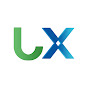 UX Trendz