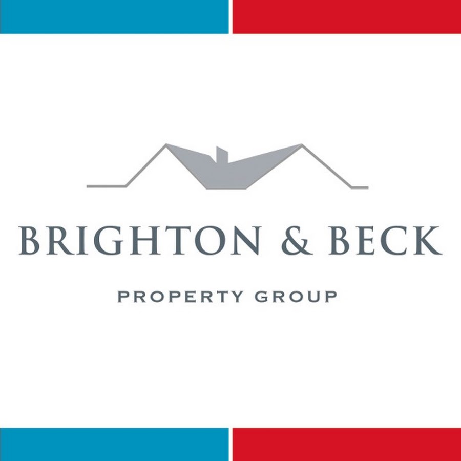 Brighton & Beck Property Group - YouTube