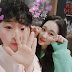 상경커플TV SangKyoung Couple