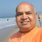 Sachi Kumar Das