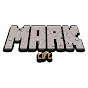 Mark Life