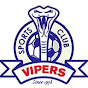 VIPERS SPORTS CLUB