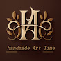 Handmade Art Time