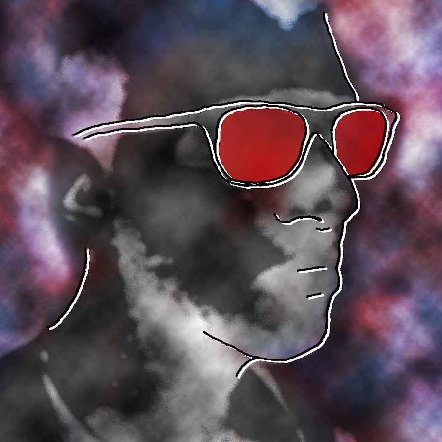 Creakskiey