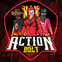 Action Bolt