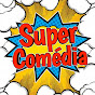 Super Comedia