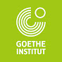 GoetheUK