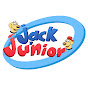 jackyjuniortv