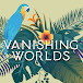 Vanishing Worlds