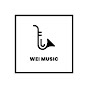 Wei Music