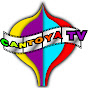 CANTOYA TV