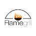 Flamegrill