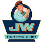 JW Plumbing, Heating & Air - Serving San Gabriel Valley