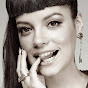 Lily Allen - Instrumentals & Acapellas