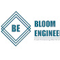 Bloom Engineering