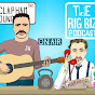 Rig Biz Podcast