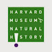 Harvard Museum of Natural History