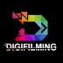 logo Digifilming