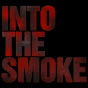 IntoTheSmokeTV