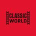 logo Classic World