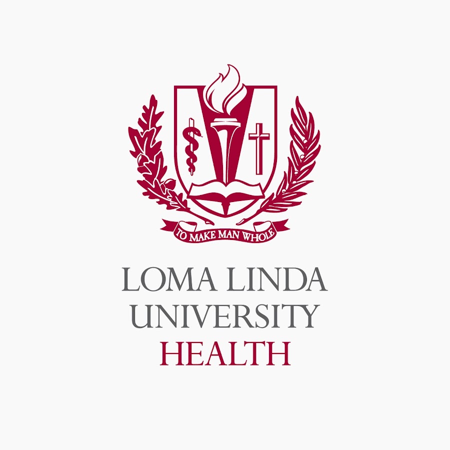 Loma Linda University Health