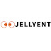 logo JellyEnt