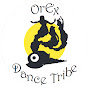 OrEx Dance Tribe