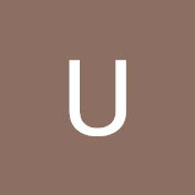 Underkoffer