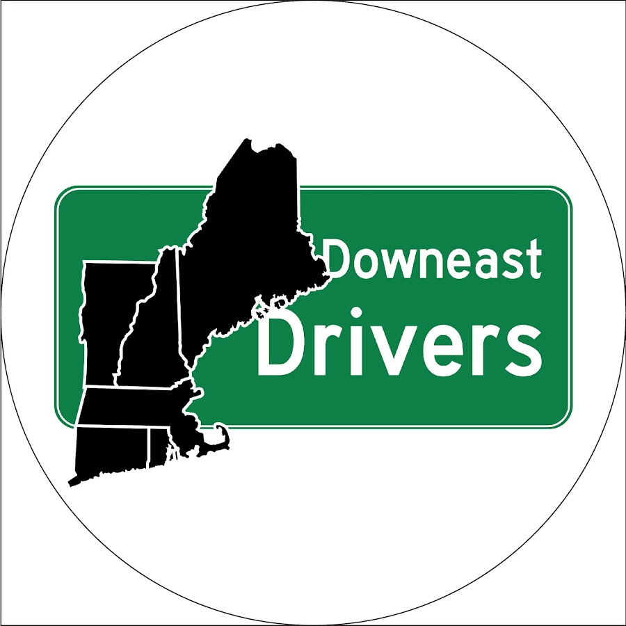 Downeast Drivers