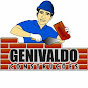 Genivaldo construções