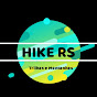 Hike RS - Trilhas e Montanhas