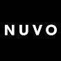 Nuvo Church