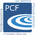 Pembrokeshire Coastal Forum