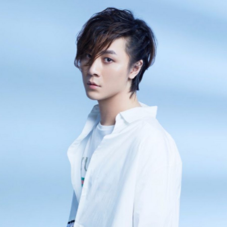 【Zhang Daxian】Official Channel @user-nf8nv4vx3d