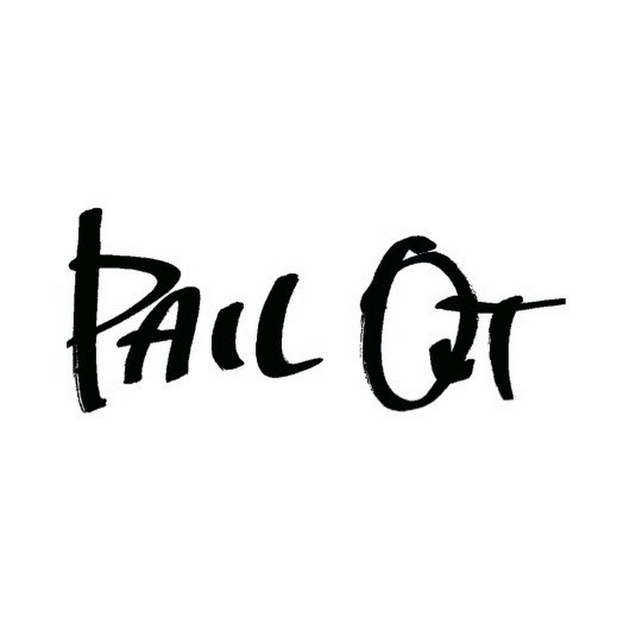 PAIL OUT official - YouTube