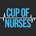 logo CUP OF NURSES