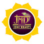 JMD Jogi Bhakti