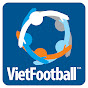 Vietfootball Media