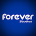 FOREVER Studios Trujillo Perú