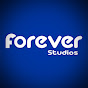 FOREVER Studios Trujillo Perú