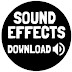 logo Sound Effects Download