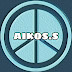 logo AIKOS.S