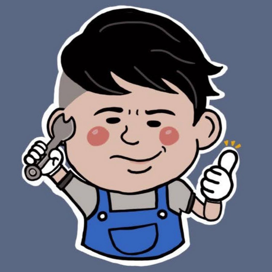 대성냉동 - YouTube 대성냉동