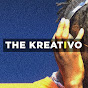 TheKreativo