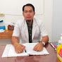 taufiq dokter