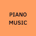 Piano Music