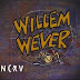 willemwever1994