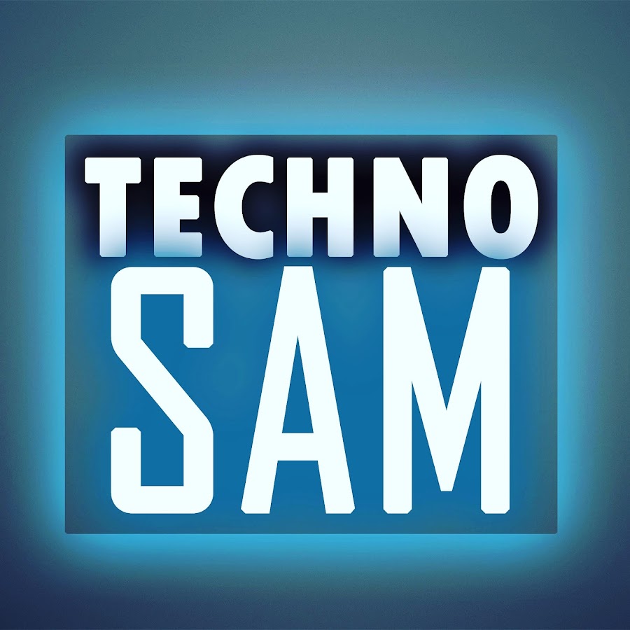 Techno SAM - YouTube