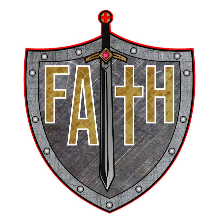 FaithCrusader